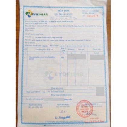 Vitamin D3 K2 lineabon tăng chiều cao cho trẻ