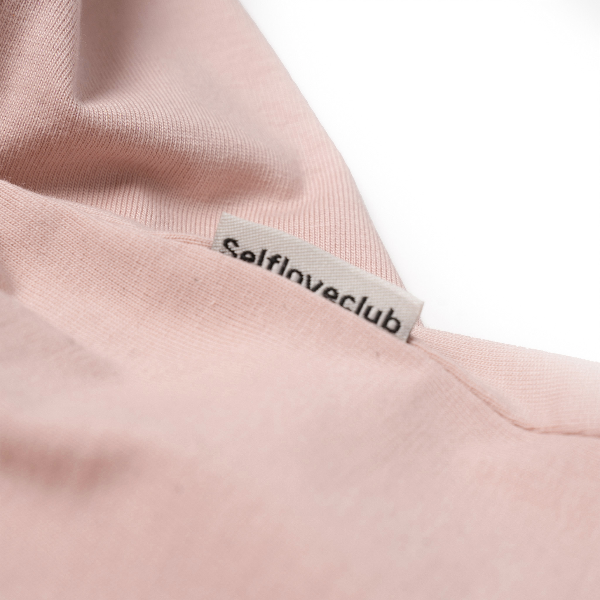 Áo thun babytee SLC basic