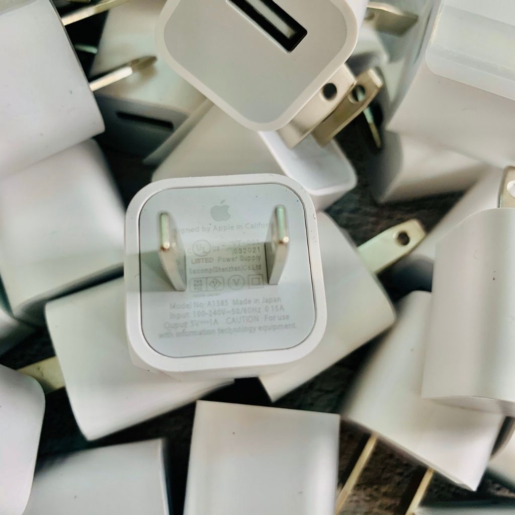 SẠC CÁP IPHONE CAO CẤP DÙNG CHO IP5/5S/6G/6S/7G/7PLUS