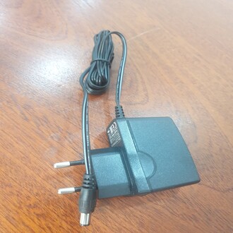 Nguồn  TP Link 9V