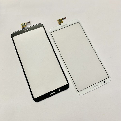 Cảm ứng Huawei Y7 Pro 2018