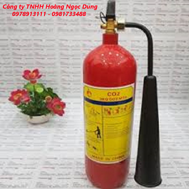 Fire extinguisher, mfyj4 kg ABC powder fire extinguisher, 4 kg ABC powder fire extinguisher