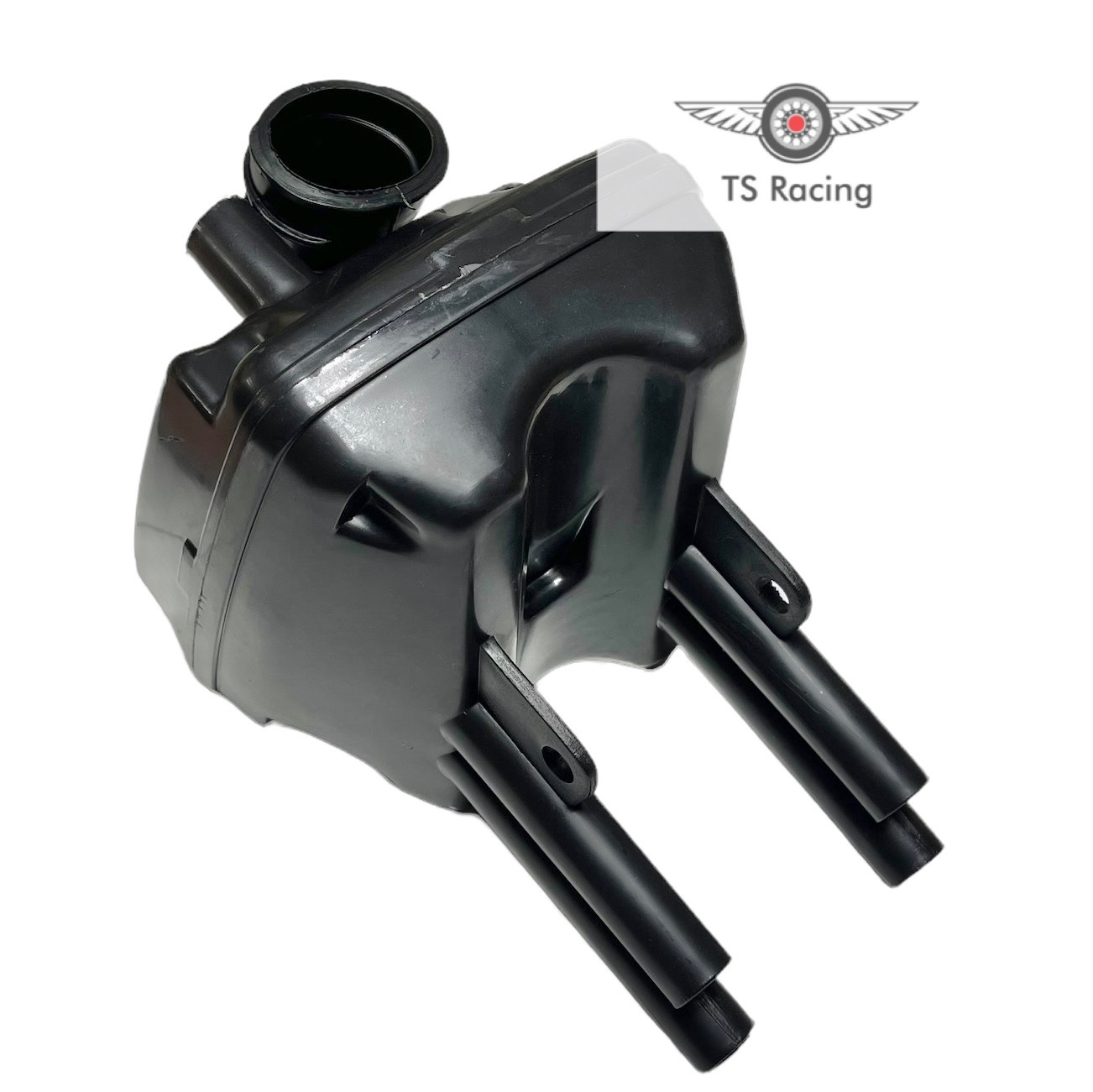 Pô e bao tử xe cub 81 cub 82