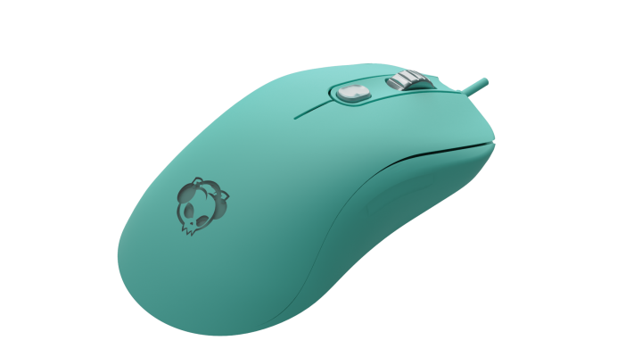 Chuột chơi game AKKO AG325