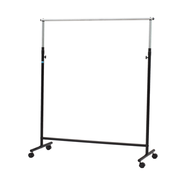 GIÀN PHƠI QUẦN ÁO ĐƠN XUÂN HÒA ZA-02-01