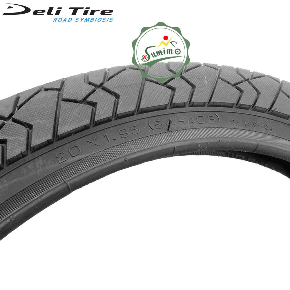 Vỏ DELI S-199 tanh thép