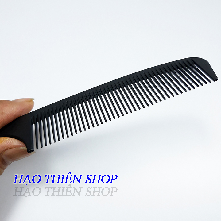 Lược cắt tóc nam TONI&GUY 06920