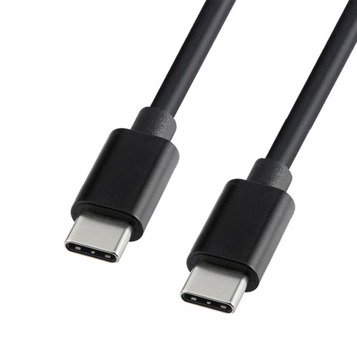 Cáp Sạc Nhanh 25W Samsung 2 Đầu Type C ( Type-C To Type-C )