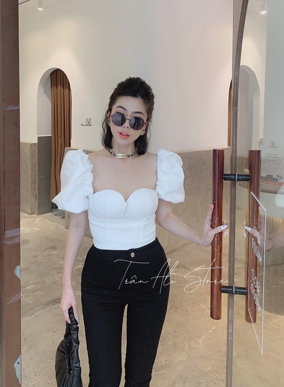 Đầm dự tiệc- nhiều mẫu