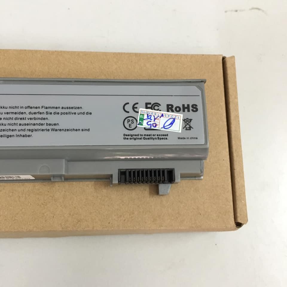 Pin Laptop Dell Latitude E6410, E6510