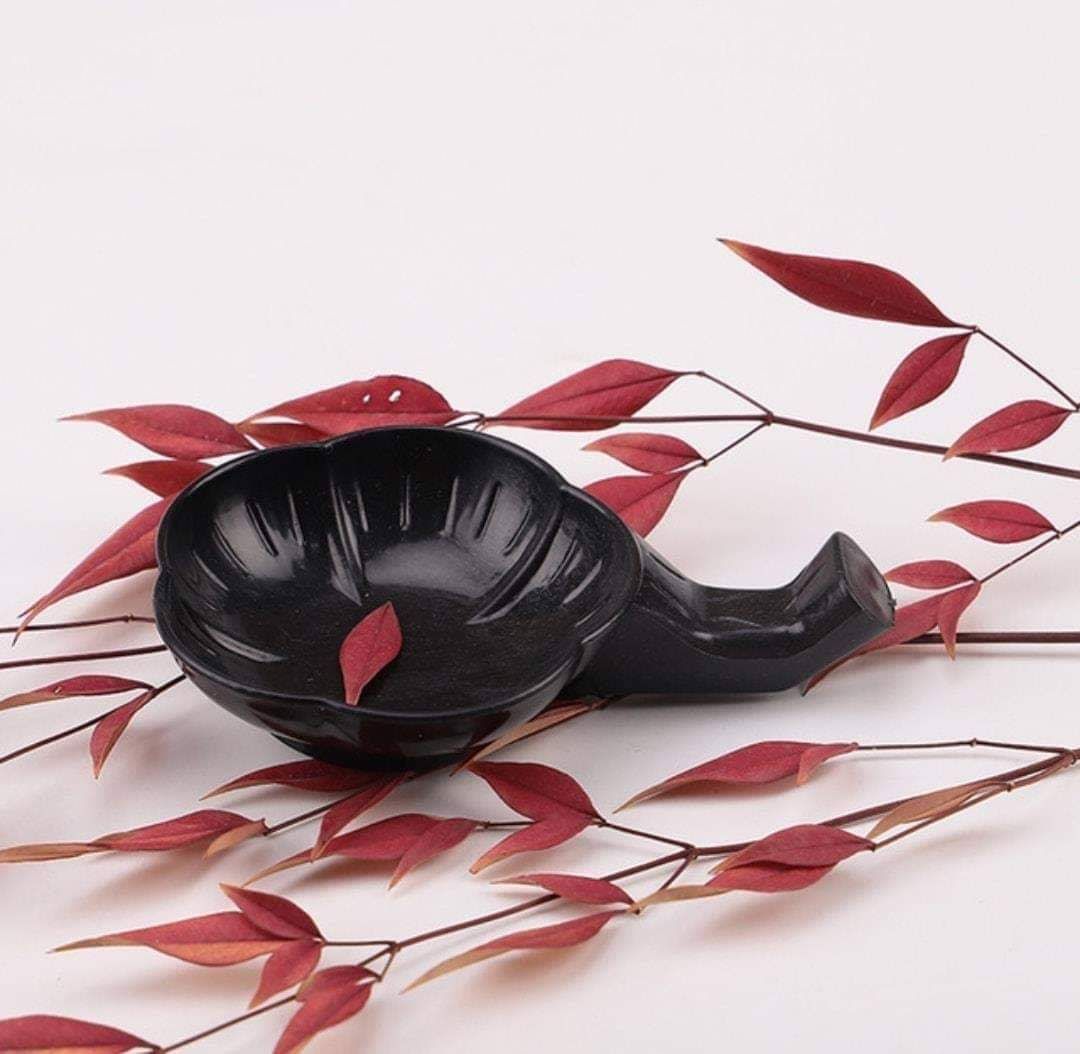 Khuyến mãi Com bo bộ tập viết thư pháp