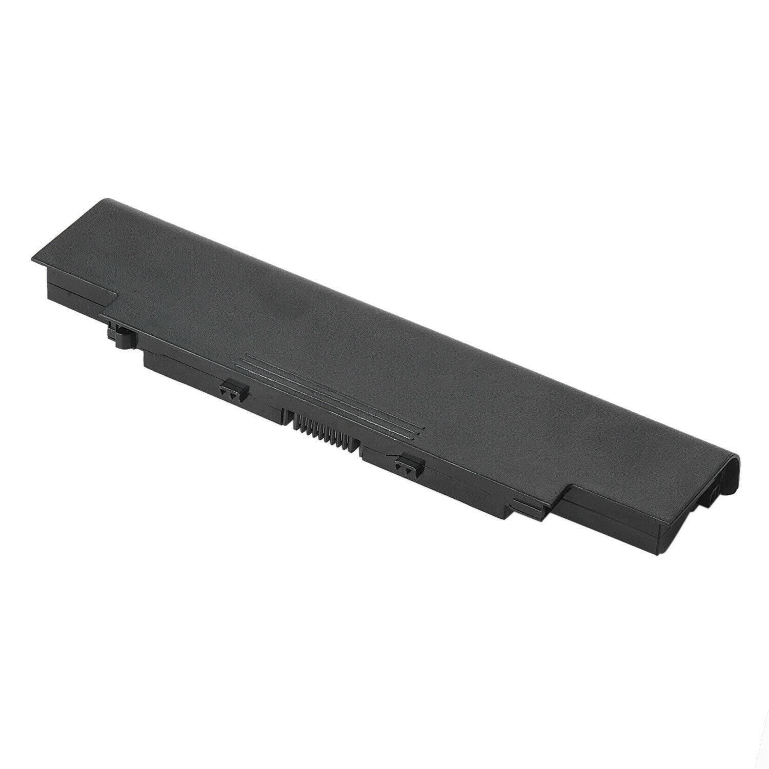 Pin Laptop Dell INSPIRON N4110