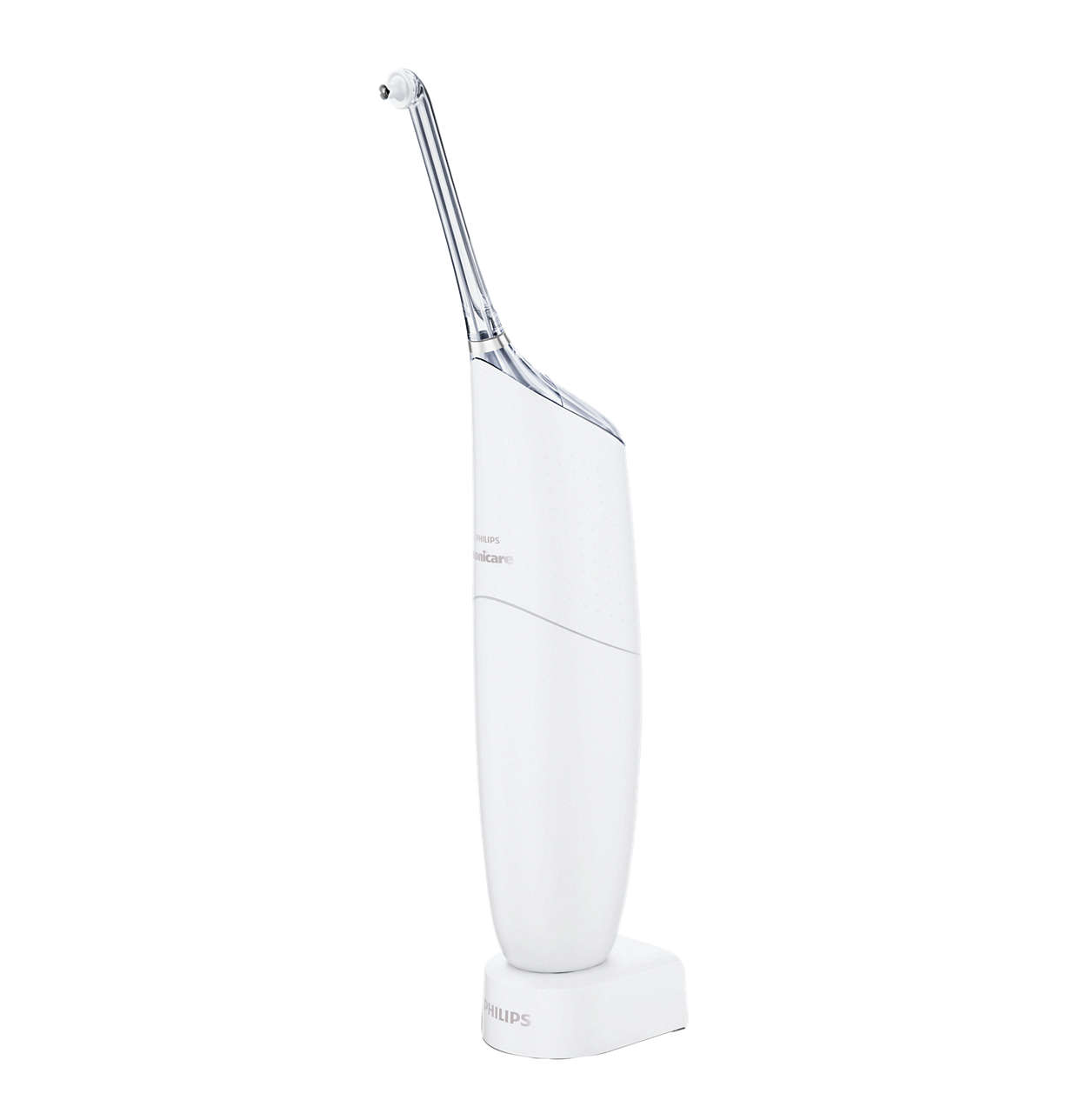 Máy tăm nước Philips Sonicare AirFloss Pro/ Ultra HX8331