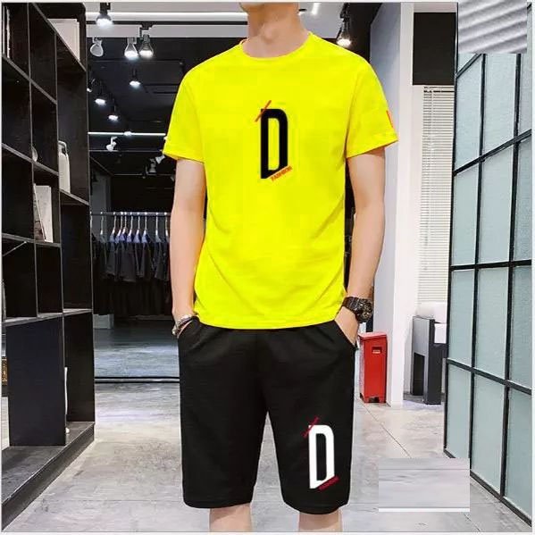 [FreeshipMAX] Set bộ nam mặc nhà