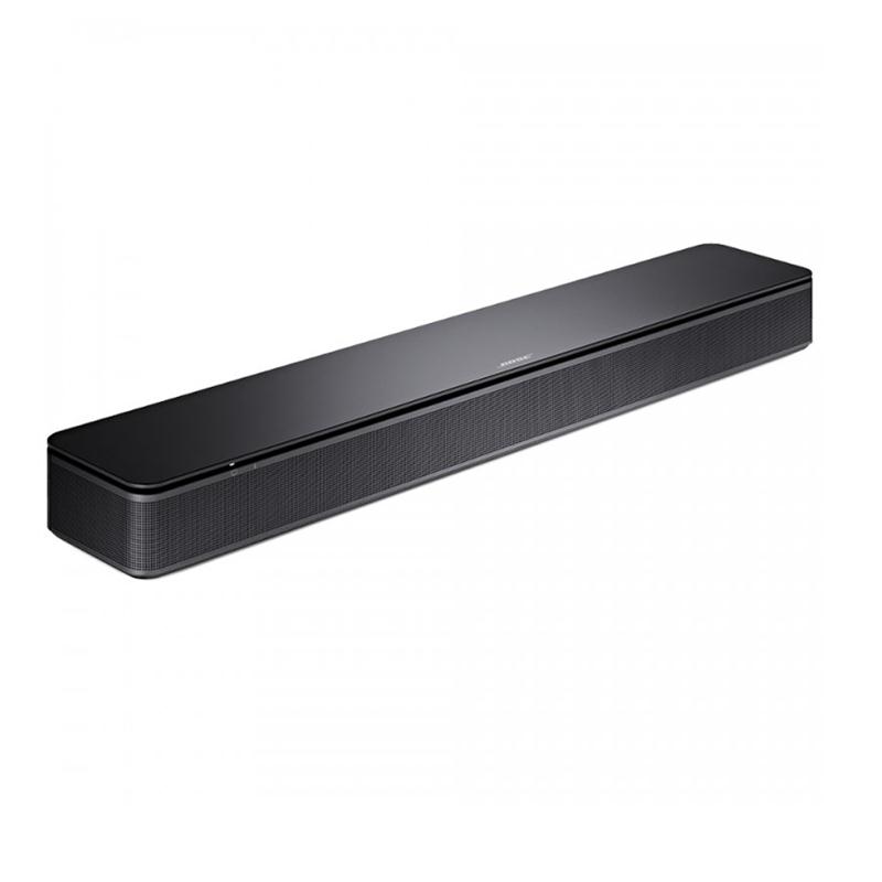 Loa Soundbar Bose TV Speaker