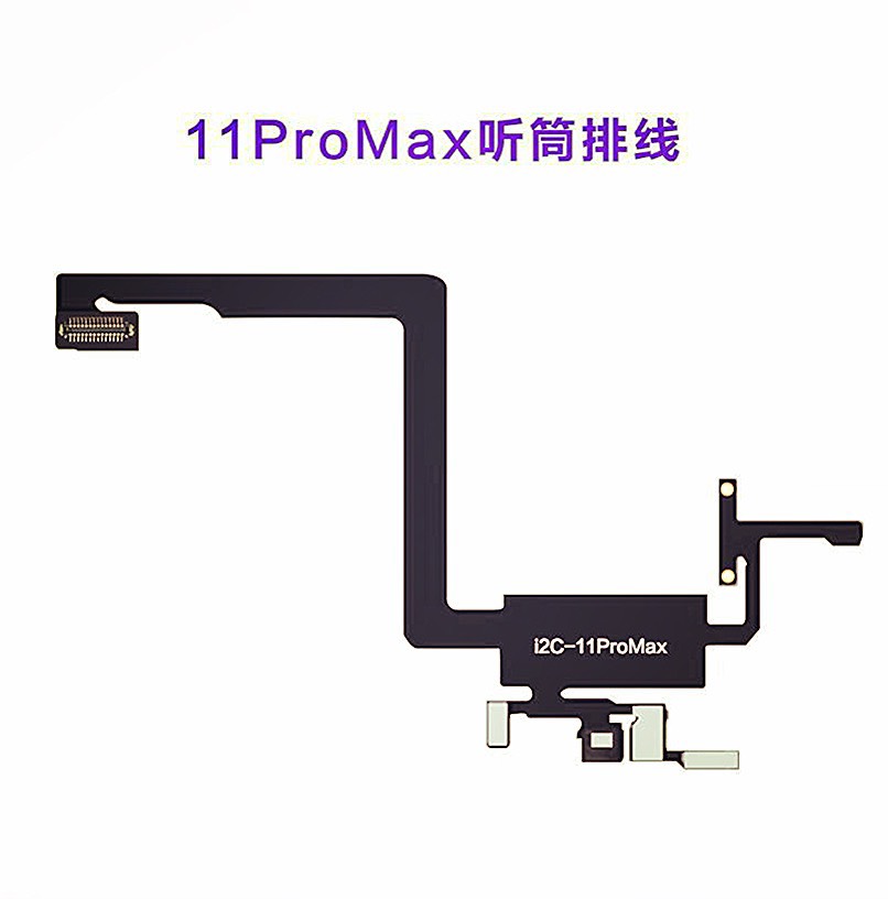 Cáp Loa trong lp các loại