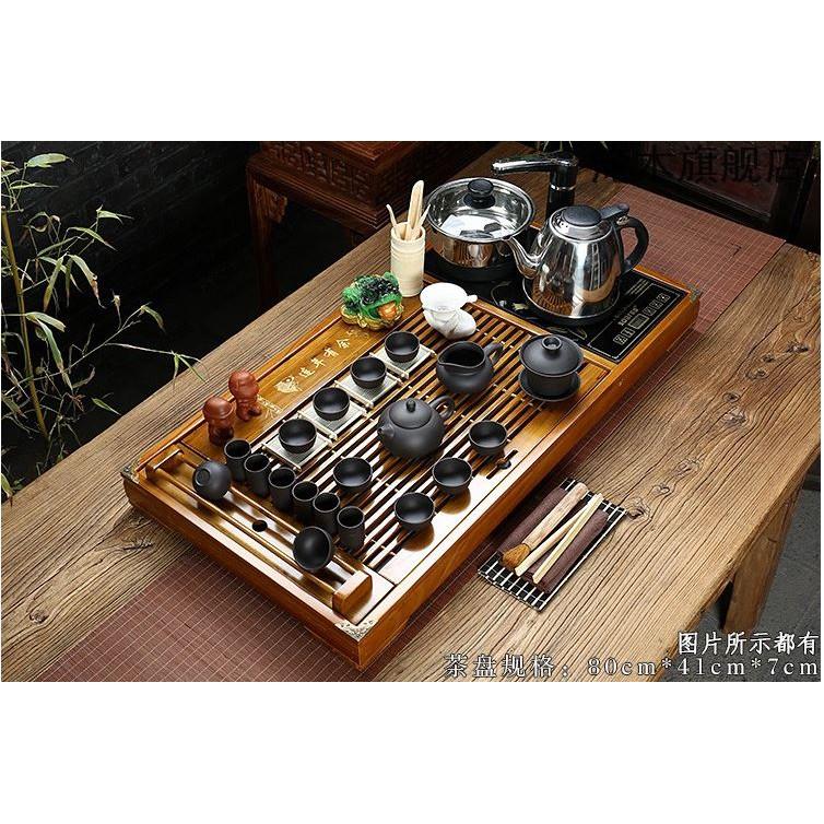 Bàn Trà Điện 1VD006/1VD007/1VD009