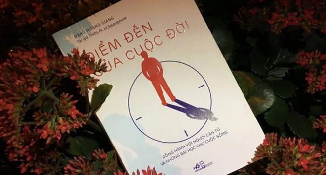 Điểm Đến Của Cuộc Đời