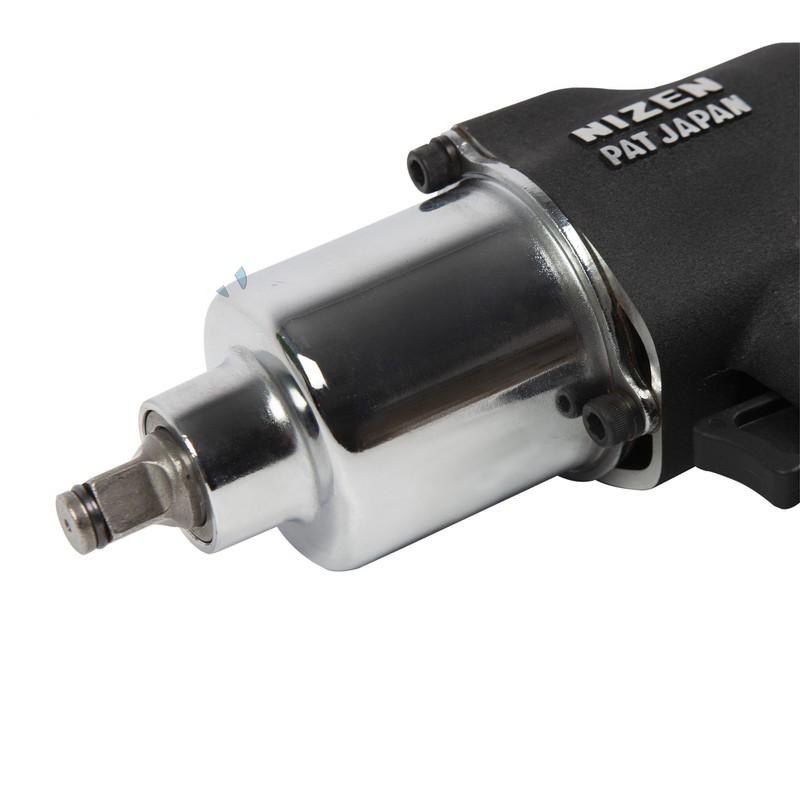 Máy BẮN ỐC 1/ 2 NIZEN JAPAN