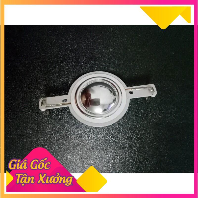 combo 10 chiếc côn loa treble 25mm trắng -ĐIỆN TÍN AUDIO
