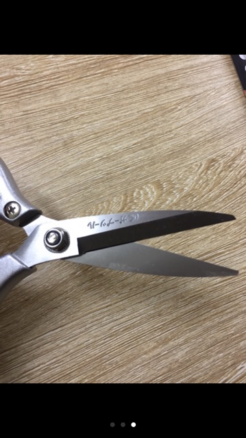 Kéo NHẬT BẢN Sk5