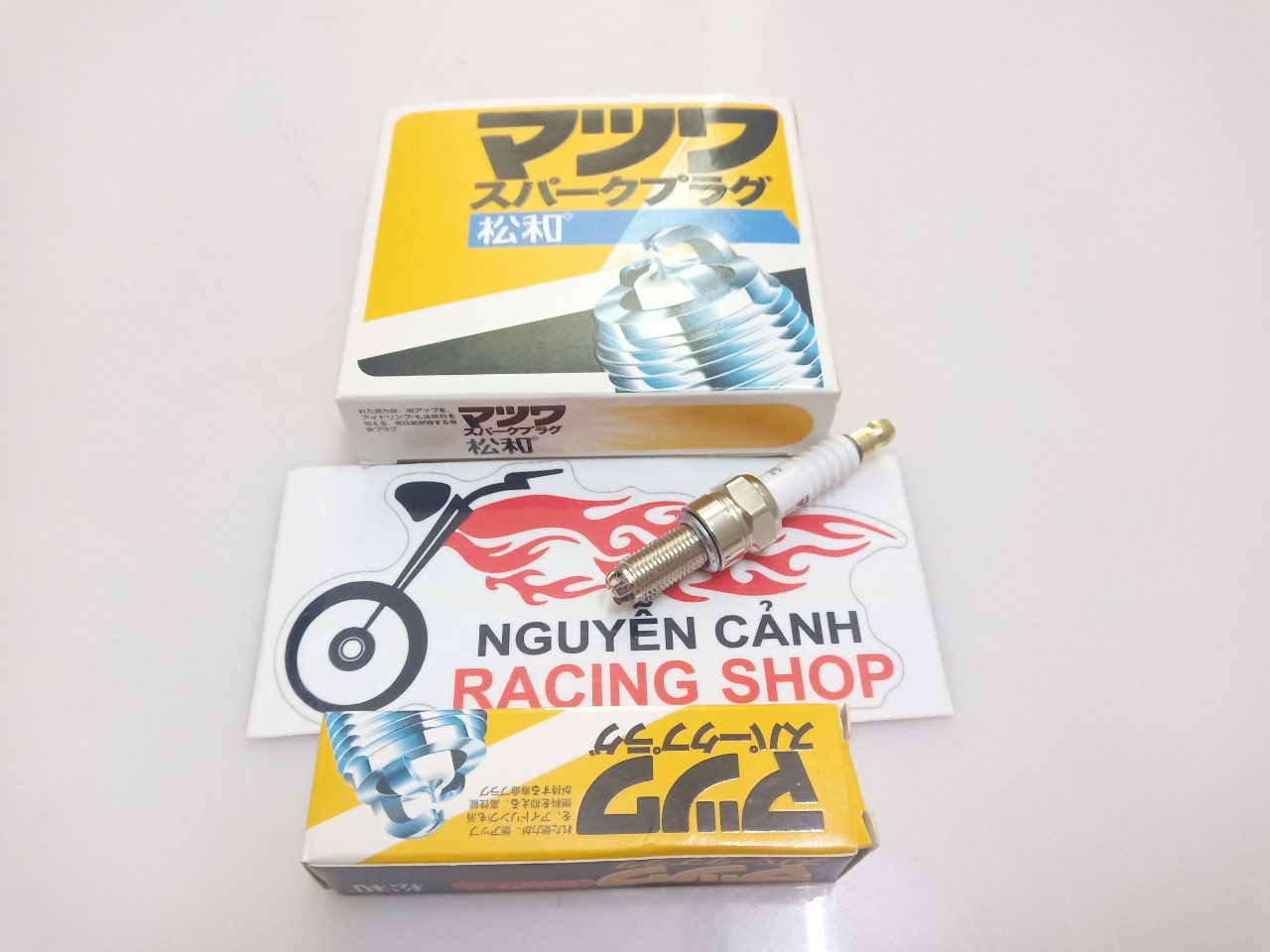 [HCM]bugi 3 chấu xe click các đời