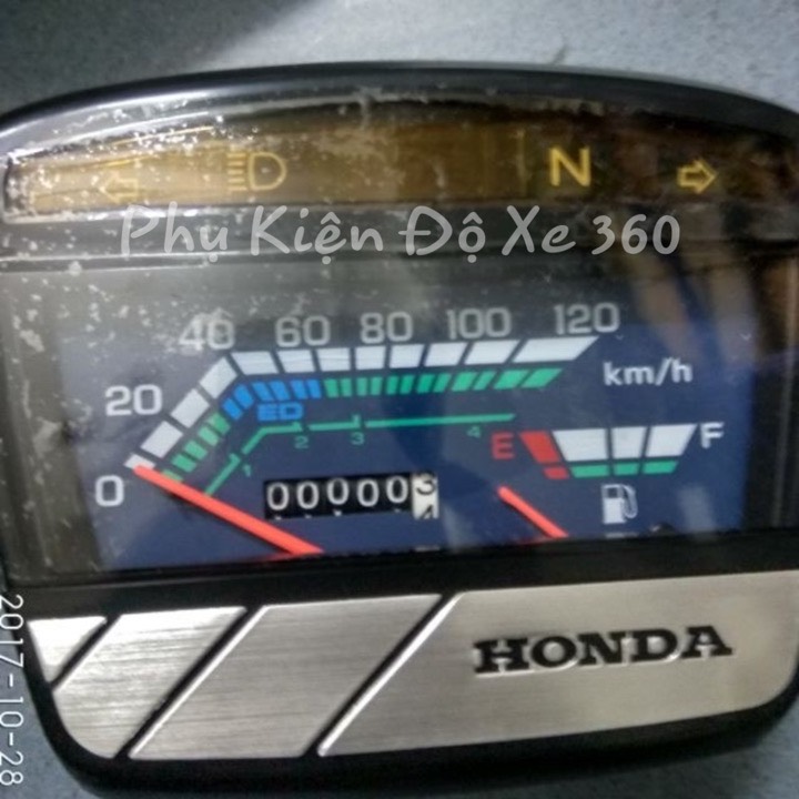 Đồng hồ Dream Thái Osakar