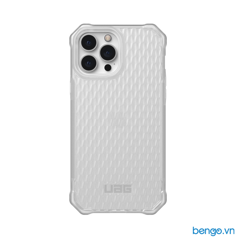 Ốp Lưng iPhone 13/13 Pro/13 Mini/13 Pro Max UAG Essential Armor Series