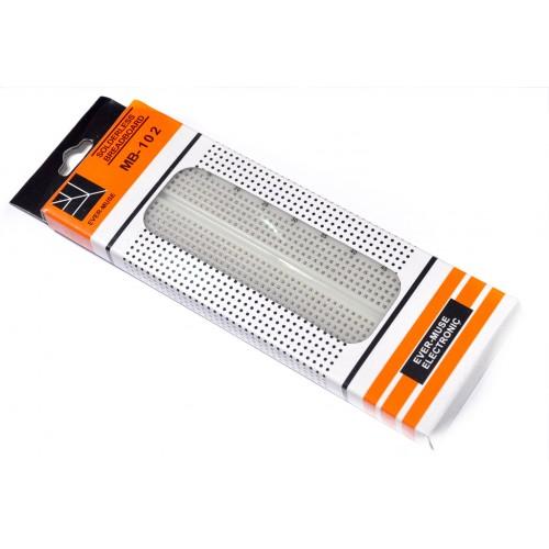 Breadboard MB-102