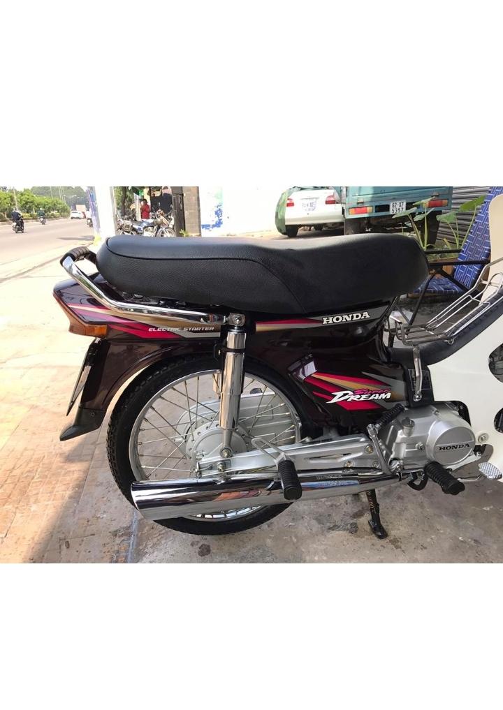 chai tẩy súc bình xăng con carbon cleaner