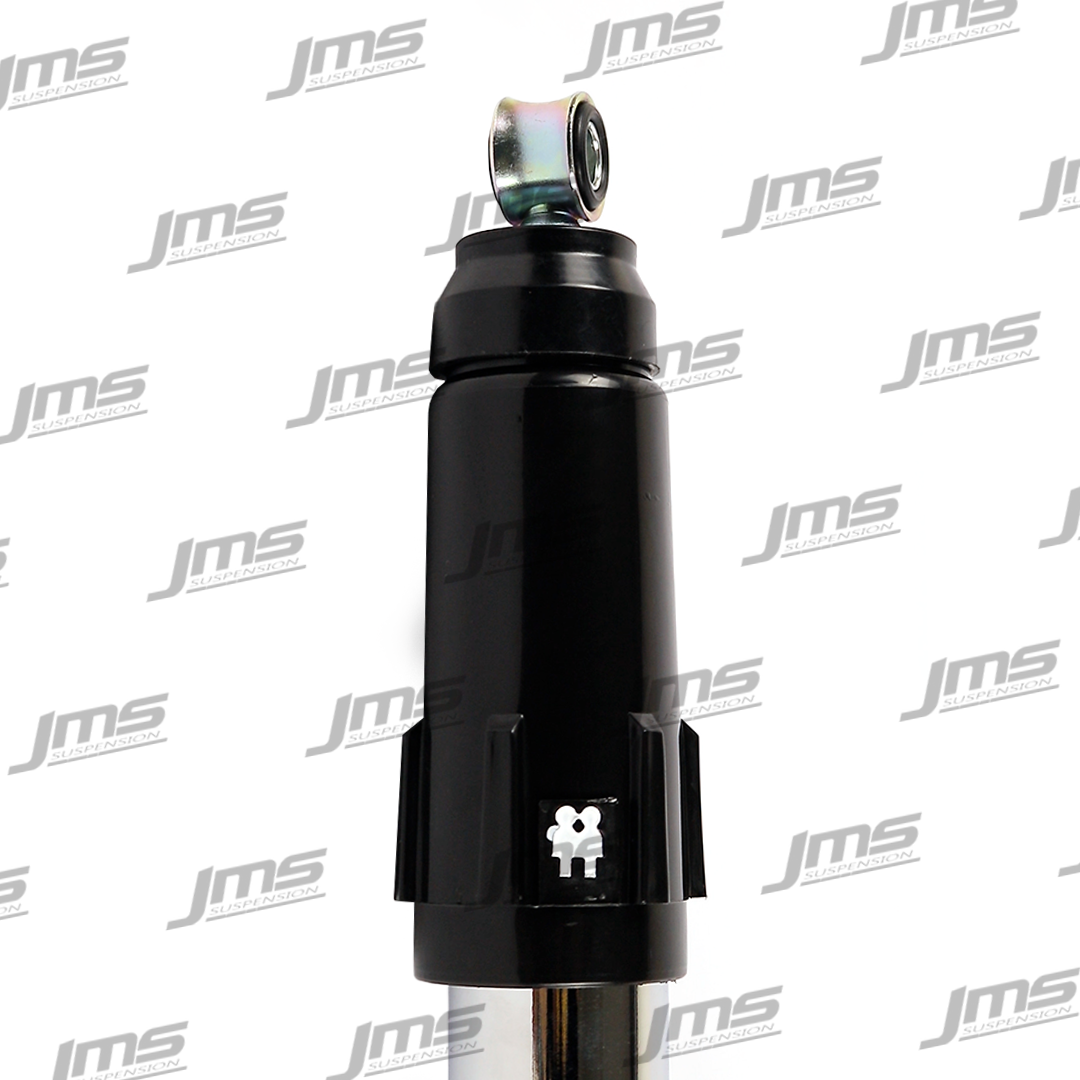 BỘ PHUỘC NHÚN GIẢM XÓC XE MÁY FUTURE 1 JMS