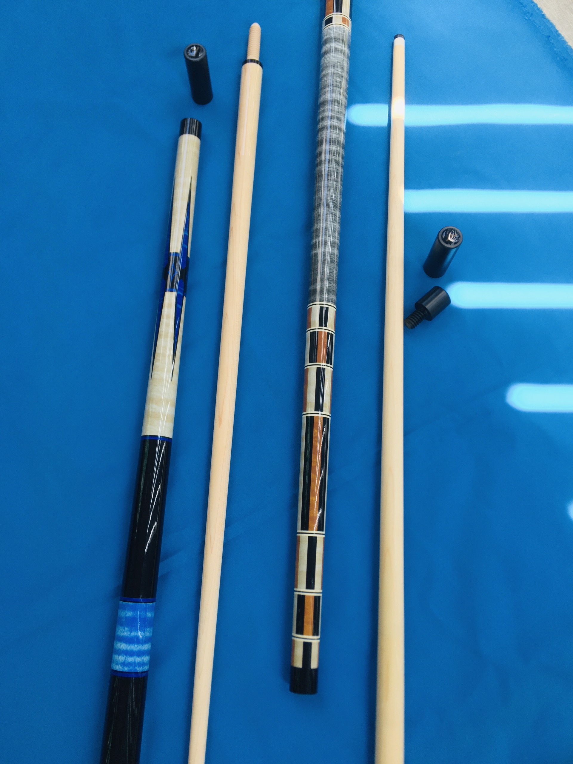 CƠ BIDA LONGONIS LÍP (LIBRE) hoặc 3C REN GỖ TẦM TRUNG