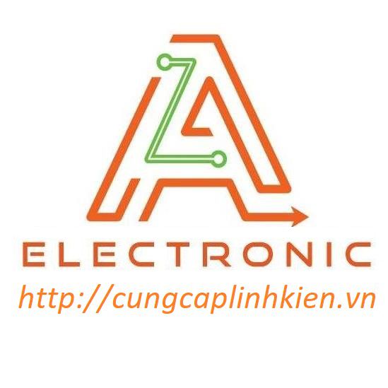 Tụ điện Bennic NP 3.3UF 100V
