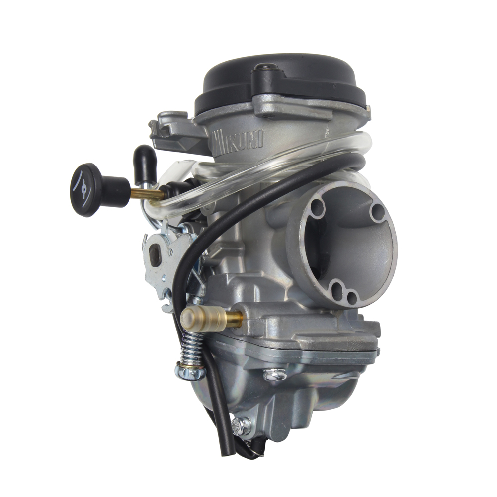 Bình xăng con xe máy bình xăng con cho Raider 150-FX 125