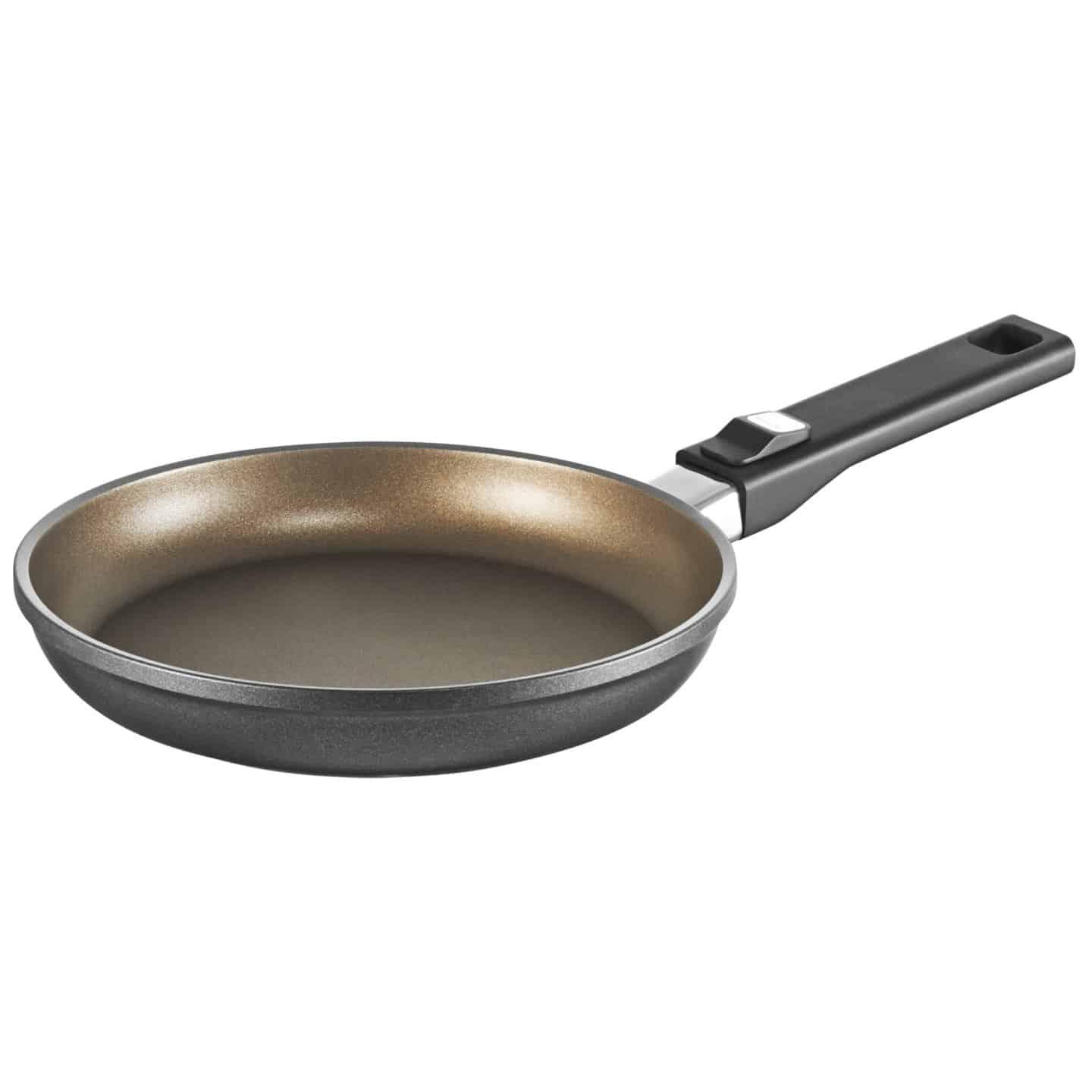 CHẢO FRYING PAN 32CM 031519