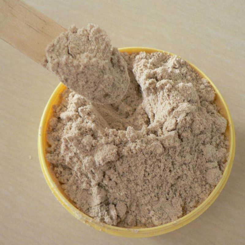 Bột Đậu Đỏ Nguyên Chất(500g) Đắp mặt và tắm trắng handmade