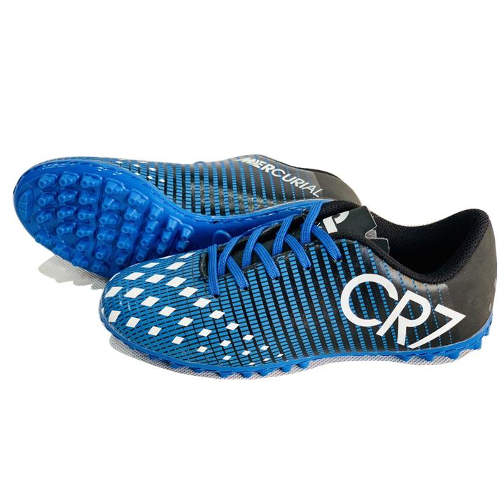 Giày Đá Bóng CR7