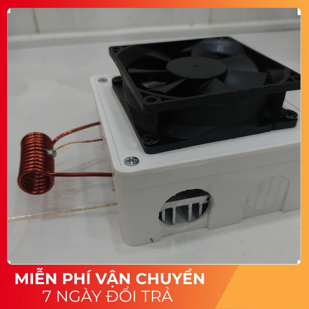 🔥🔥MÁY NUNG UỐN GÓC MICA - FOMEX🔥🔥
