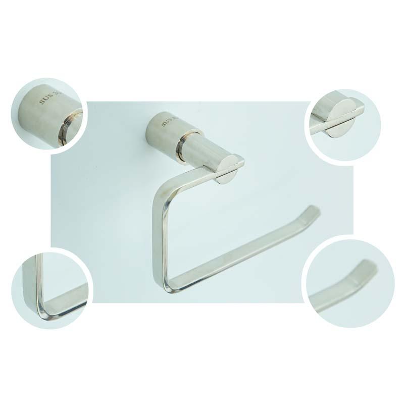 Hộp giấy Vệ Sinh Kibath KB-713