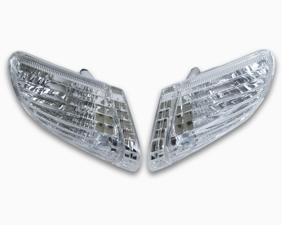 [HCM]Đế chụp xi nhan wave 100/110