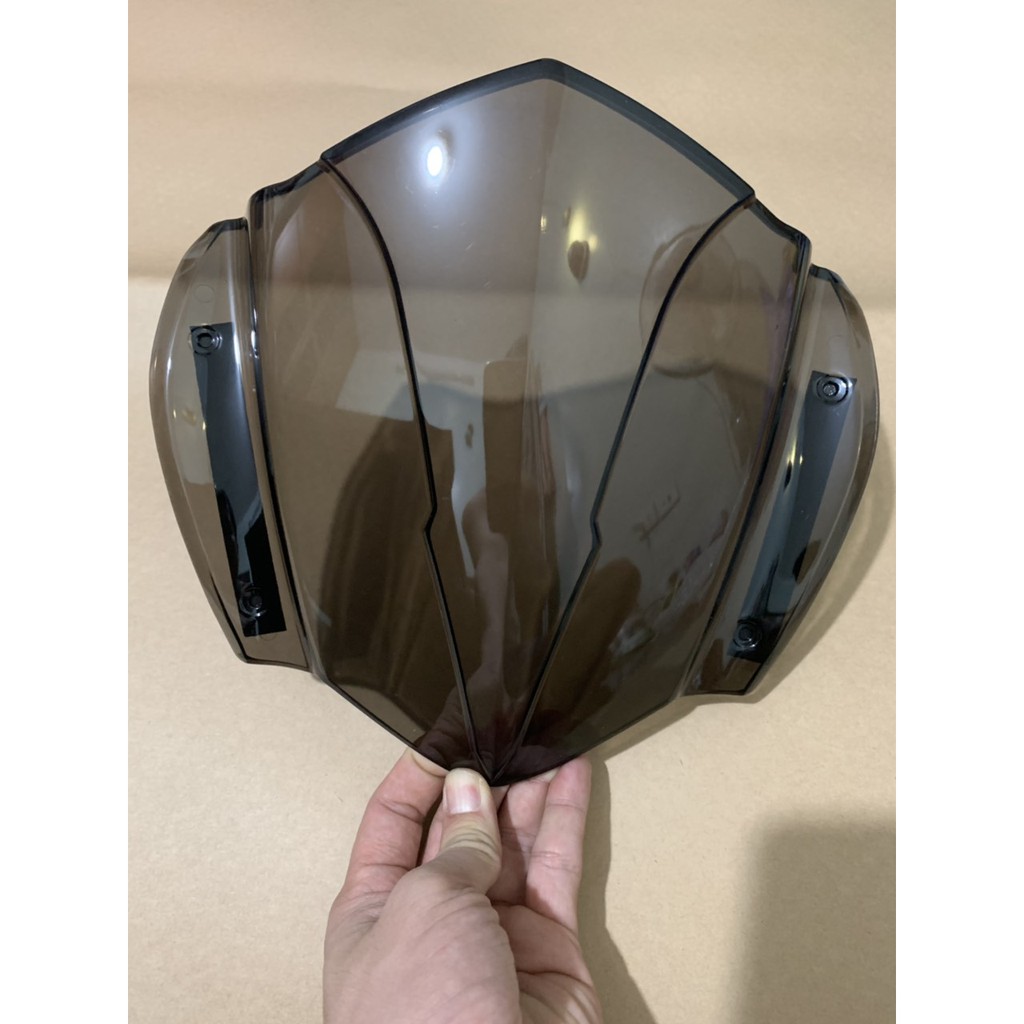 KÍNH CHẮN GIÓ SH 2020 - 2021