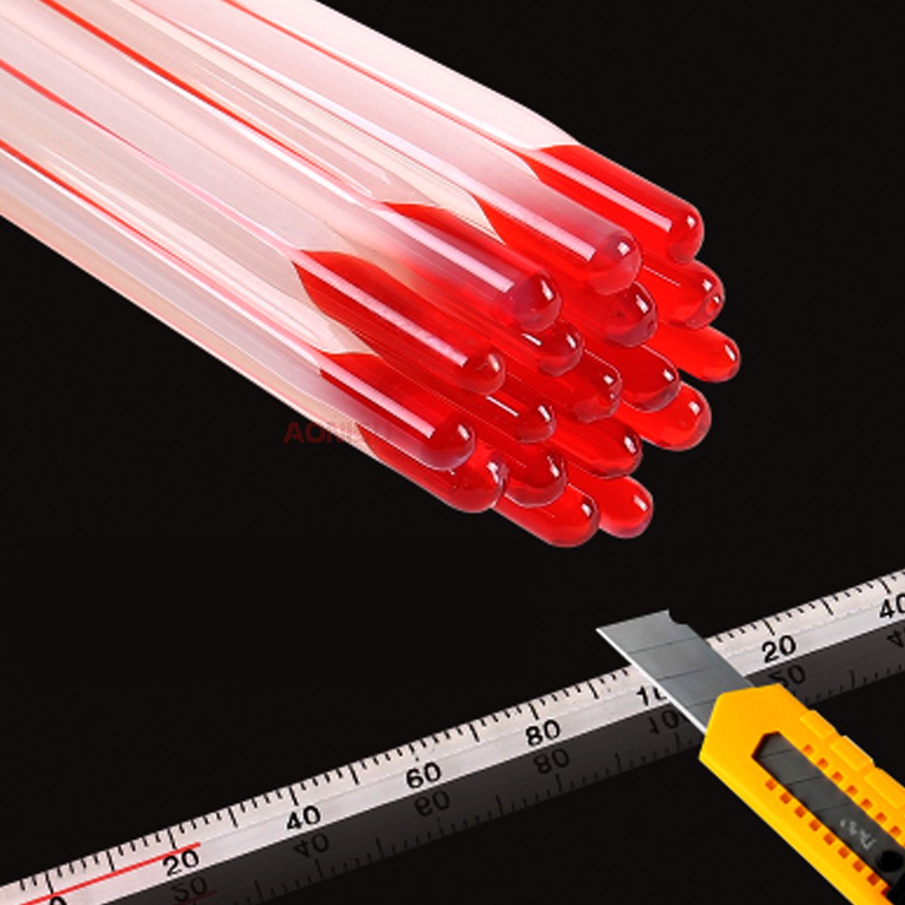 Nhiệt Kế Đo Độ Nước 100 Độ C