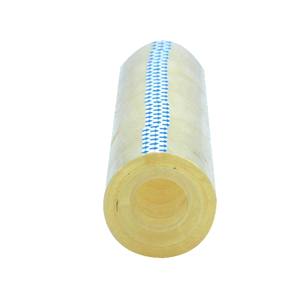 Cây 10 cuộn Băng keo văn phòng nhỏ 1,8F