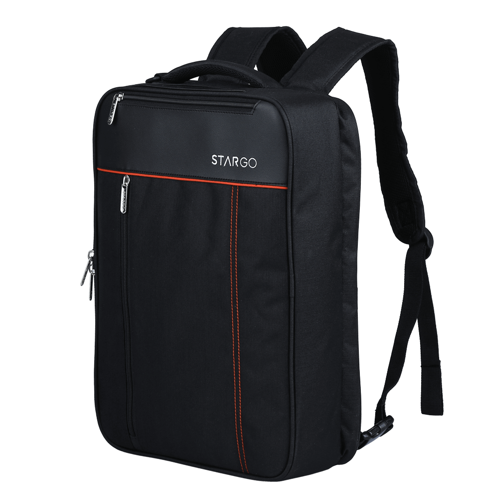 Cặp - Balo Laptop Đa Năng STARGO SIMPLEX 06 I15 (15.6 inch)