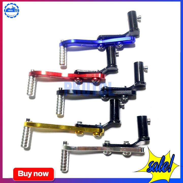 Cần Số Móc Cho Xe Ex150