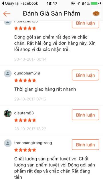 1kg hạnh nhân rang bơ ngon giòn