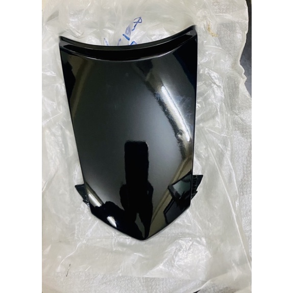Ốp đuôi mu rùa Honda Wave 110 A 110 2017-2021