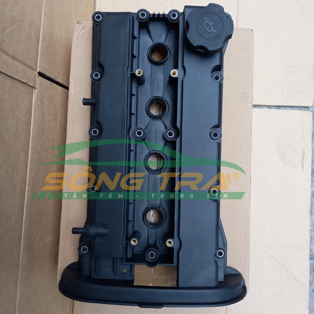 NẮP GIÀN CÒ DAEWOO LACETTI 2009-2012 TRONG NƯỚC