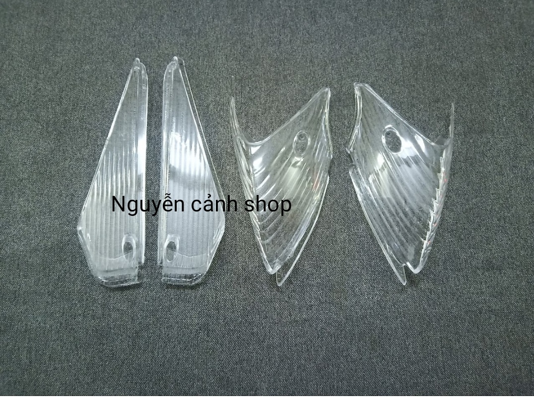 chụp xi nhan dylan trước sau màu trắng