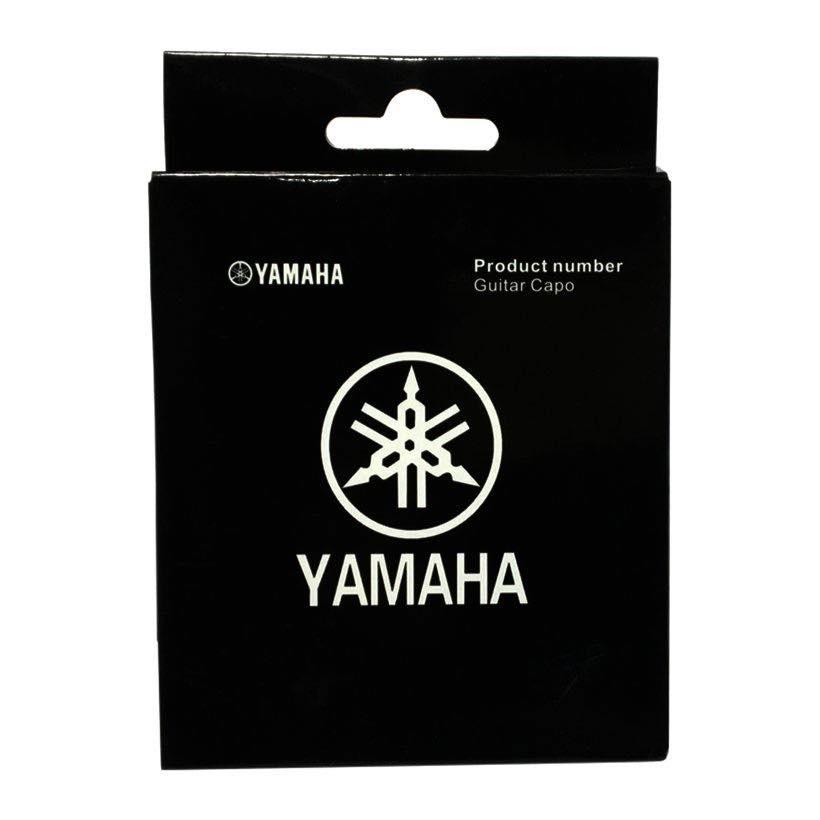 Capo đàn Guitar Yamaha